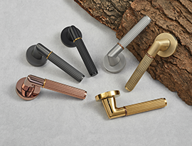 Handles