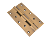 Hinges