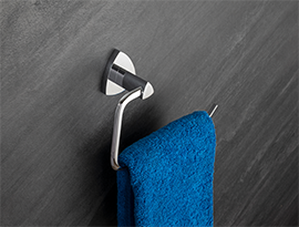 Bathroom Accessories