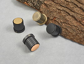 Door Knobs