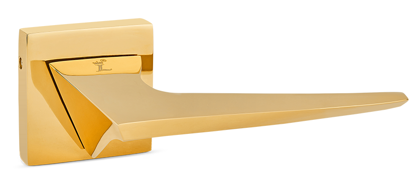 Model No.2504