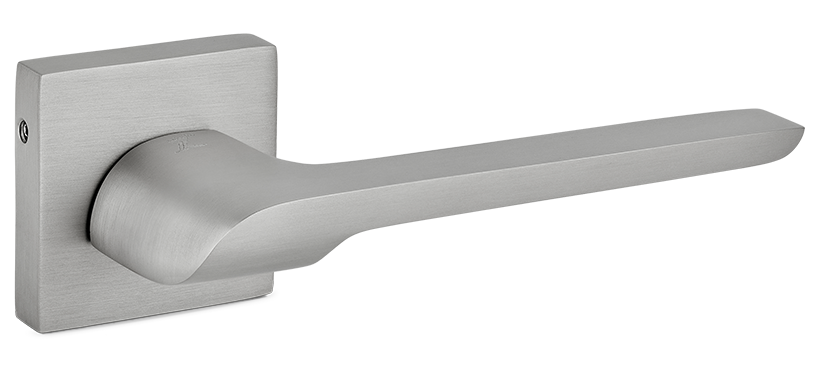Model No.2506
