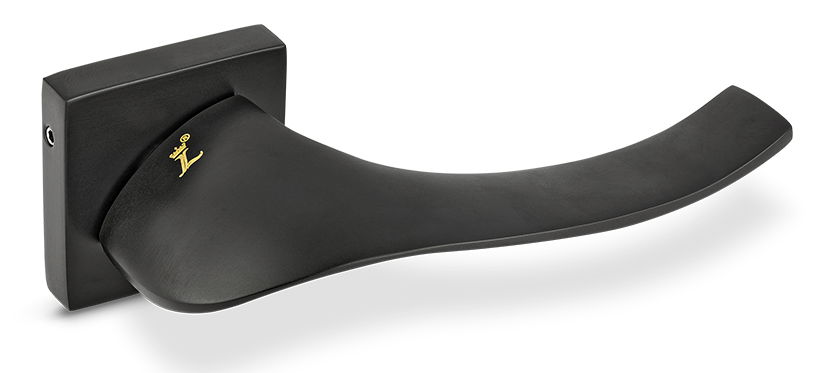 Model No.2509